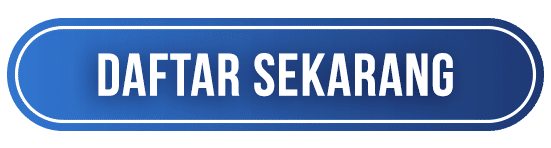 daftar totoslot138