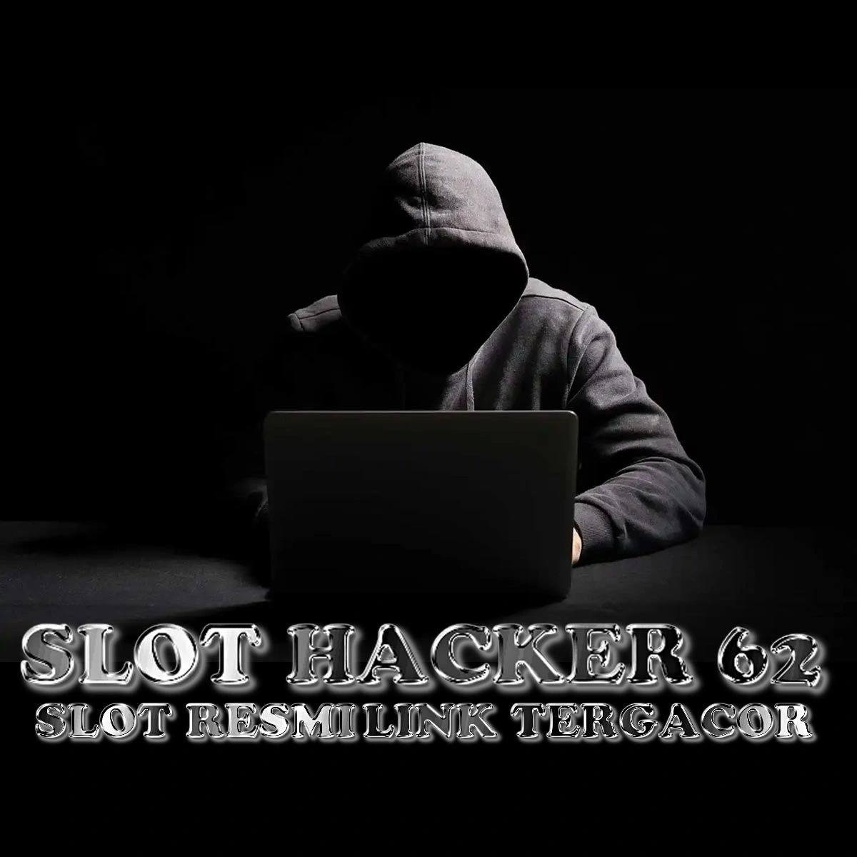 SLOT HACKER 62