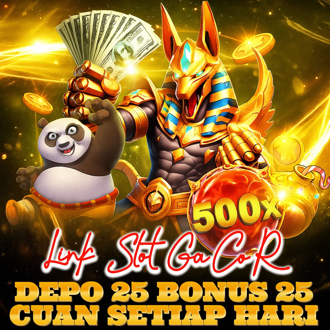TOTOSLOT138: Slot Depo 25 Bonus 25 TO Kecil Bebas IP Link Slot Gacor