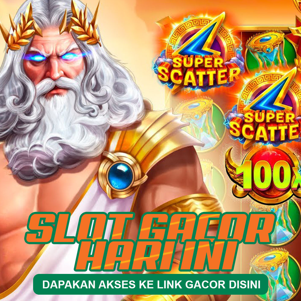 SLOT THAILAND # 12 Daftar Situs Slot Gacor Online Terbaik Di Indonesia
