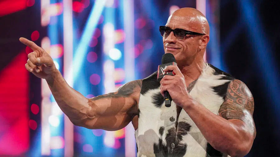 WOR: Two Tokyo Domes, RAW on Netflix, MITB cash-in, more