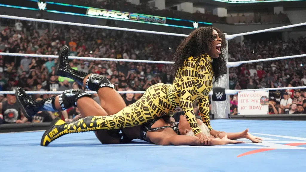 WOR: WWE cuts in detail, weekend TV, news!