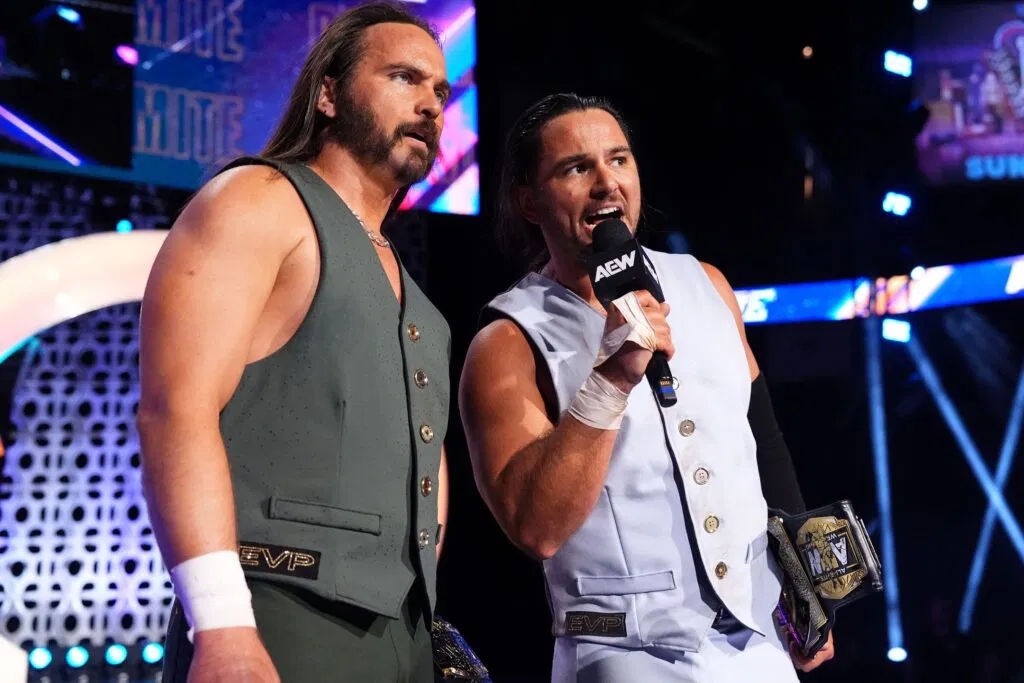 DragonKingKarl Classic Wrestling Podcast: Observer 2024 Hall of Fame ballot part 1 DragonKingKarl Classic Wrestling Podcast: Observer 2024 Hall of Fame ballot part 1