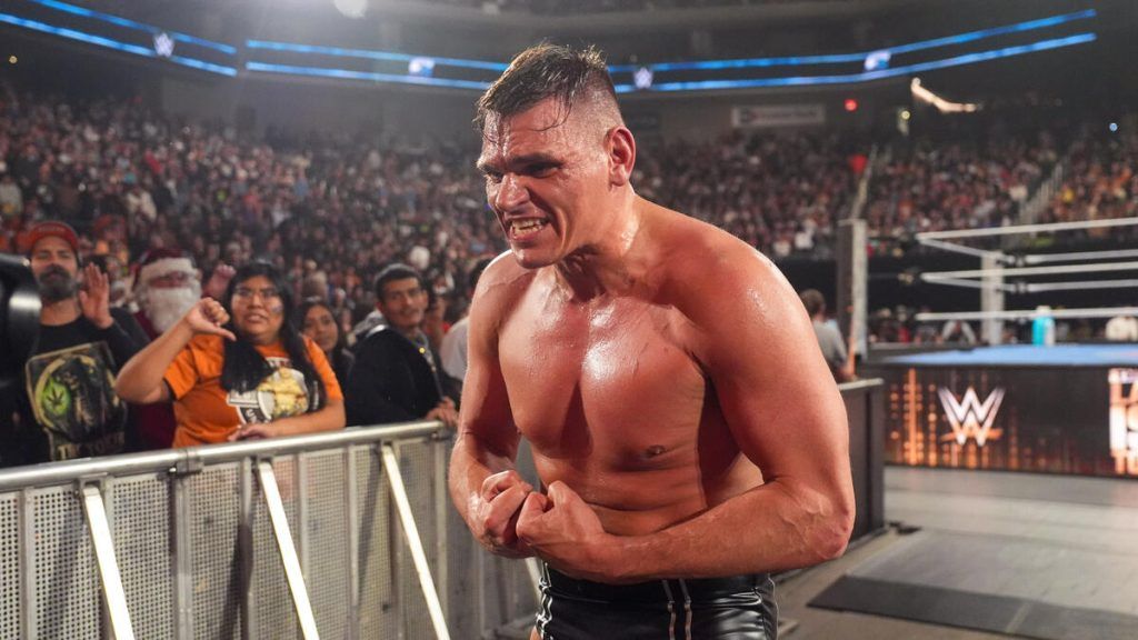 WOL: WBD/Netflix/Paramount, must-see weekend matches WOL: WBD/Netflix/Paramount, must-see weekend matches