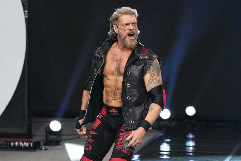 Wrestling Weekly: AEW Revolution fallout, the latest on the road to WWE WrestleMania