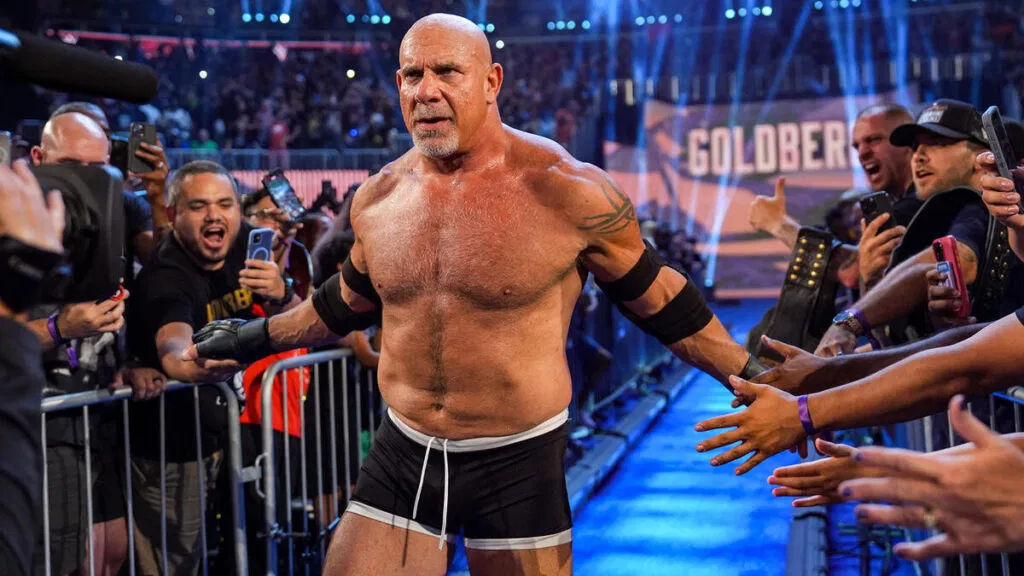 WOR: Weekend business notes, Dynamite and NXT, news!