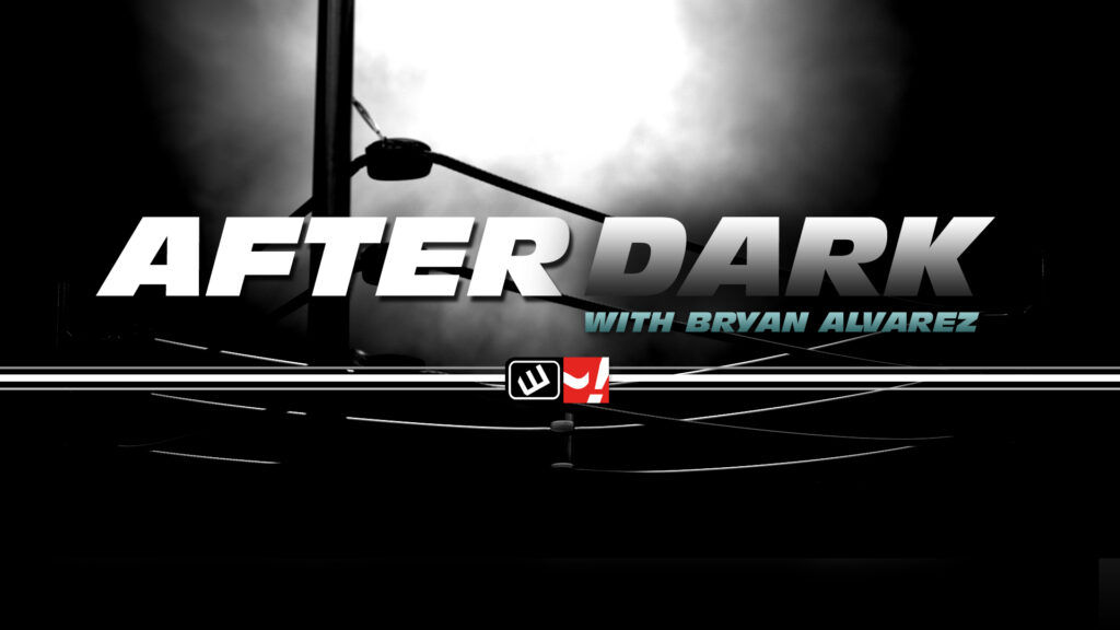 AD: Robin Warder talks serial killers, true crime, more! AD: Robin Warder talks serial killers, true crime, more!