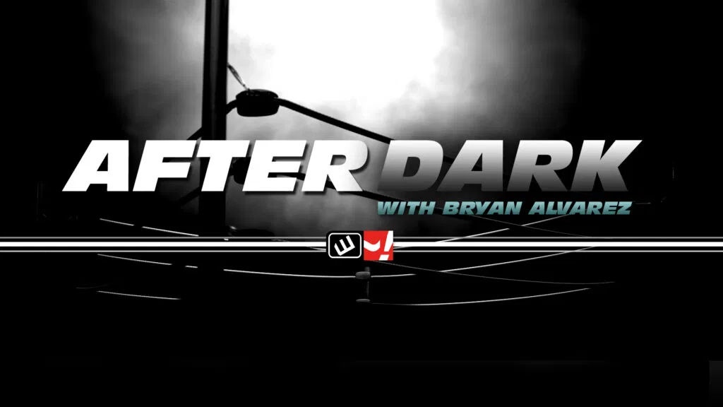 After Dark: Spooky stories from your neck of the woods After Dark: Spooky stories from your neck of the woods
