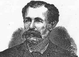 DragonKingKarl Classic Wrestling Podcast: H.M. Dufur’s first reign as American Champion