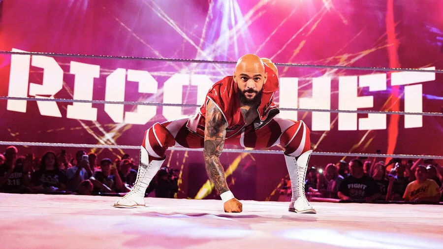 We’re Live, Pal: What’s next for Ricochet?