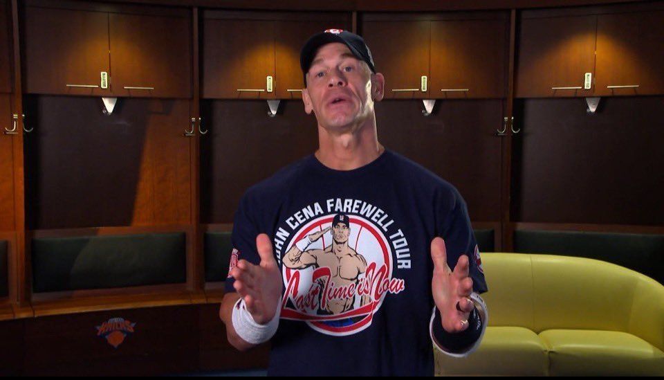 B&V: Thanksgiving Show with Dynamite and NXT!