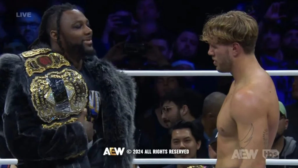 Wrestling Observer Live: Dynamite, Forbidden Door, Owen Hart Cup, tons of AEW news