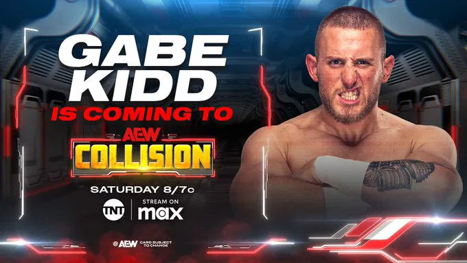 WOL: AEW Dynamite thoughts, Impact preview, NXT rating