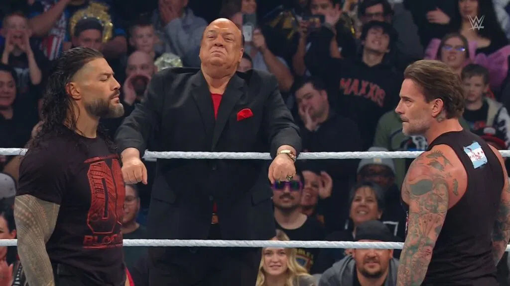 Wrestling Observer Radio: AEW Full Gear recap, all the news Wrestling Observer Radio: AEW Full Gear recap, all the news
