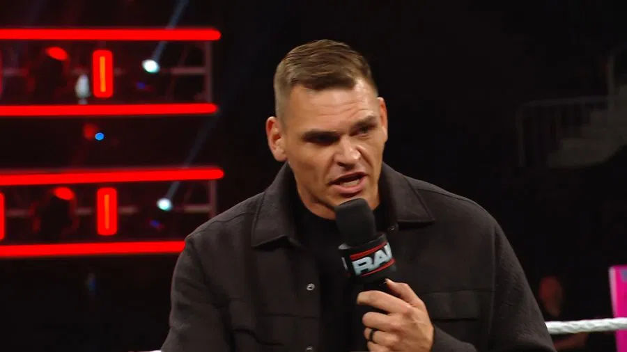WOR: The fallout from Sabu’s last match, WWE Raw review, BOSJ updates