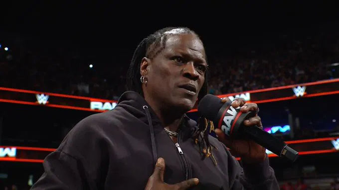 WOR: How WBD split affects AEW, RAW report, more!