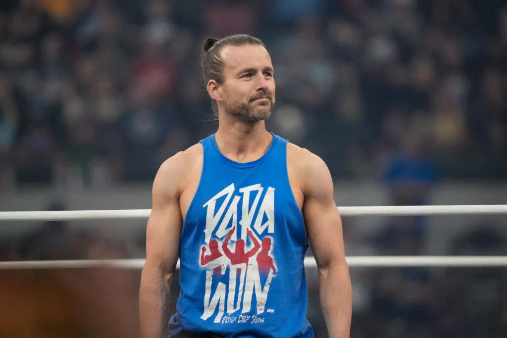 WOR: All In, SNME & NXT reviews, updates on Adam Cole & Seth Rollins WOR: All In, SNME & NXT reviews, updates on Adam Cole & Seth Rollins