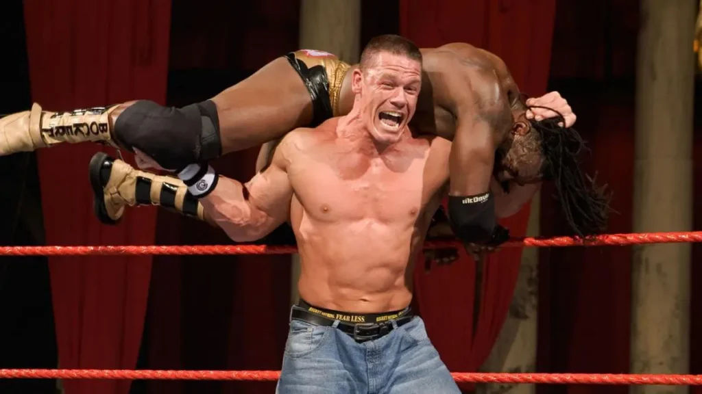 WOR: Dynamite, NXT TV, Seth Rollins update, tons of news! WOR: Dynamite, NXT TV, Seth Rollins update, tons of news!