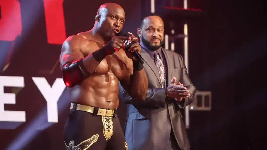 Wrestling Observer Live Halloween edition! News, reviews, more! Wrestling Observer Live Halloween edition! News, reviews, more!