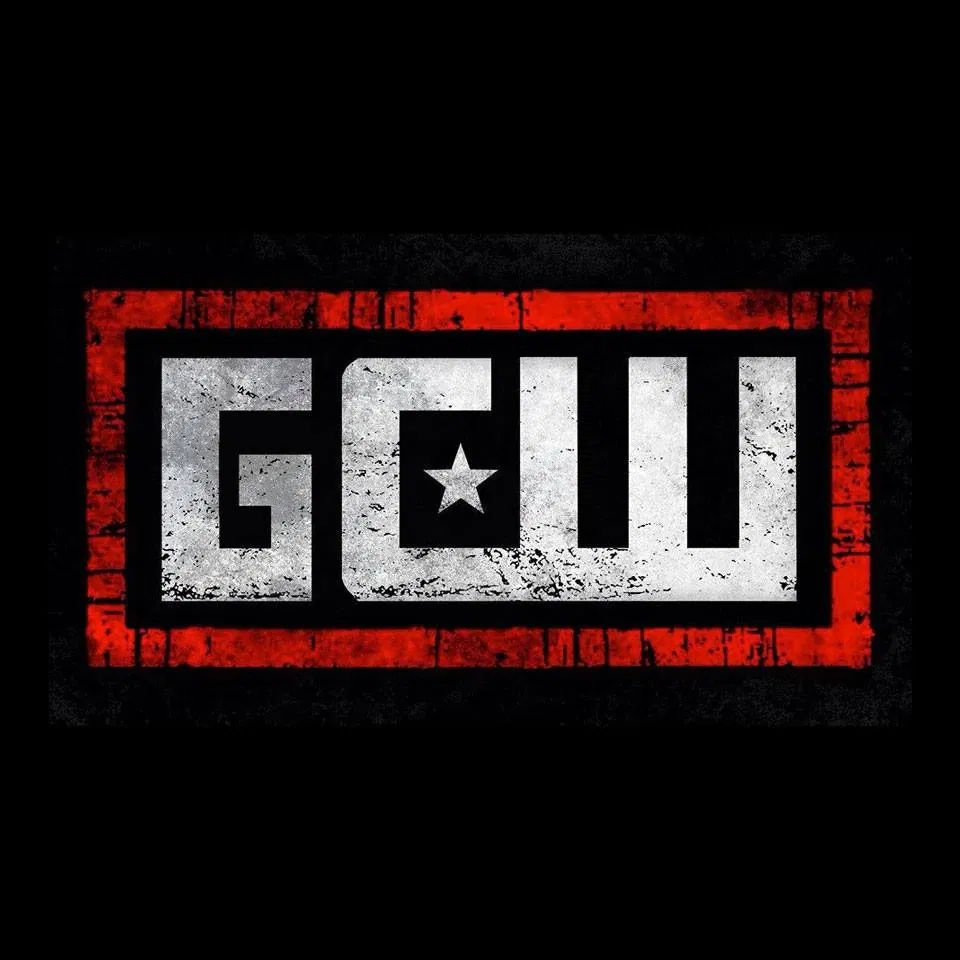 Wrestling Observer Live: Dynamite, news, plus Lance Storm and Brett Lauderdale