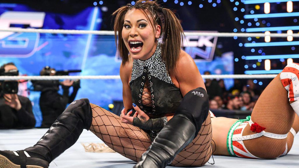 WOR: Rash of shoulder injuries, AEW and NXT, more!
