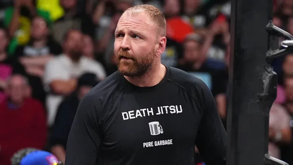 Wrestling Observer Live: AEW Dynamite goes home for Full Gear Wrestling Observer Live: AEW Dynamite goes home for Full Gear