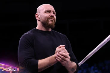 WOR: AEW Worlds End recap & news, the week ahead