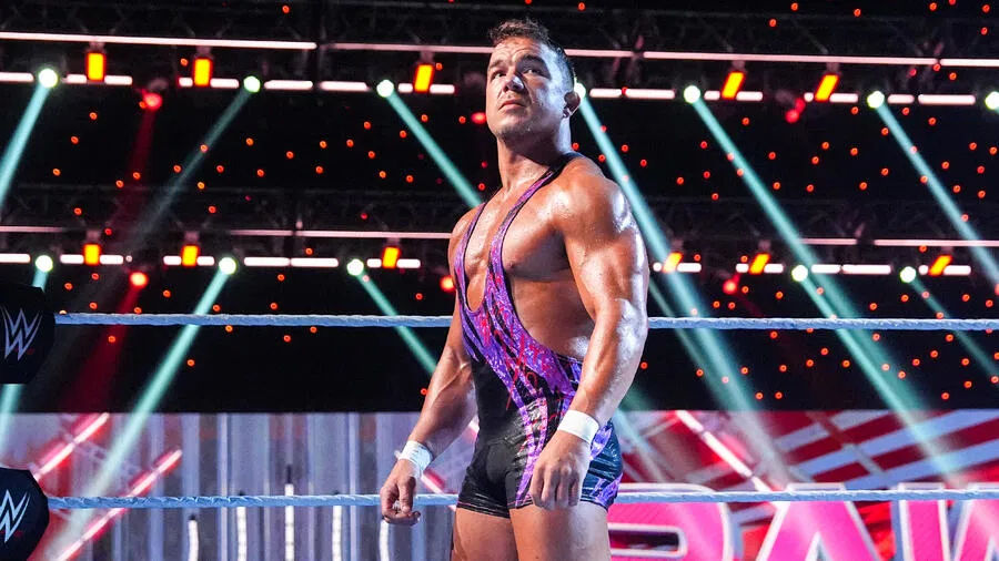 WOL: AEW Dynamite preview, NXT TV, Max numbers, more!