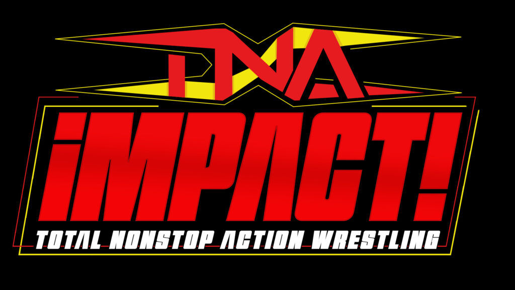 B&V: TNA Impact from 20 years ago this week, and Granny! B&V: TNA Impact from 20 years ago this week, and Granny!