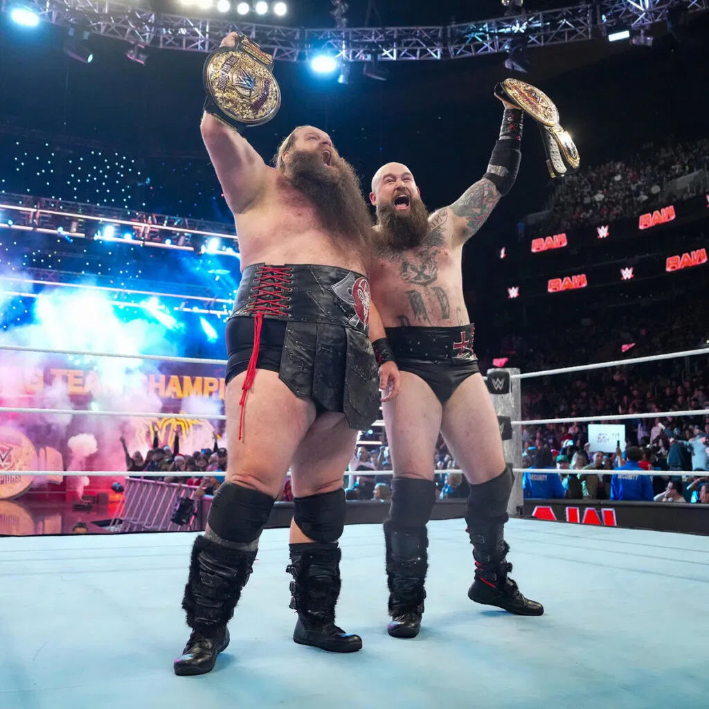 Wrestling Observer Live: NXT preview, ratings news, Raw review Wrestling Observer Live: NXT preview, ratings news, Raw review
