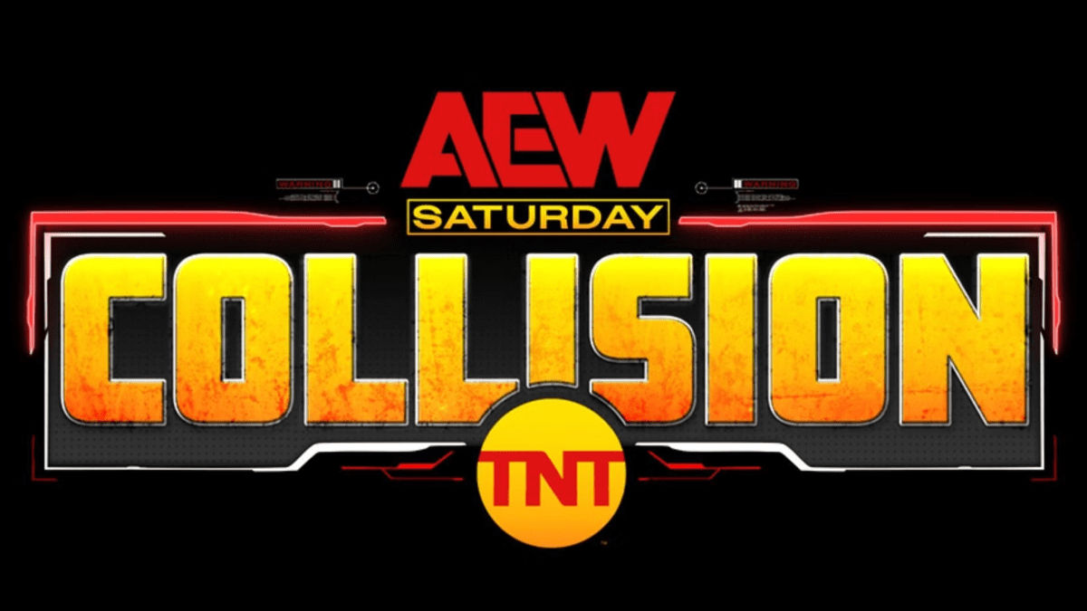 JNPO: Pro wrestling year in review – Collisions, Backlashes & injuries