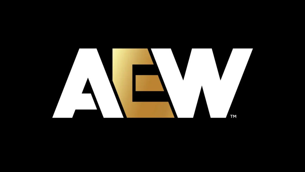 JNPO: AEW quarterly business check-in with Brandon Thurston
