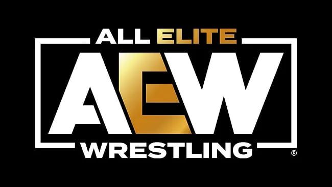 JNPO: AEW Q2 investors call with Wrestlenomics’ Brandon Thurston