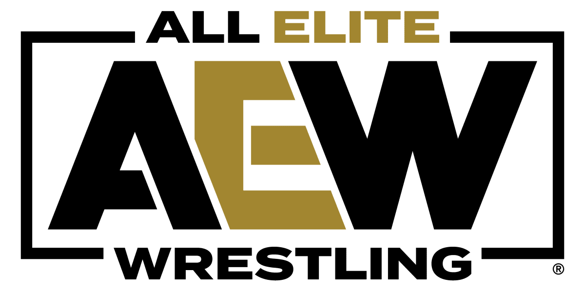 JNPO: AEW Q1 investors call with Wrestlenomics’ Brandon Thurston