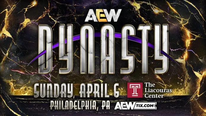 WOL: Tony Khan AEW media call, WWE news, your calls