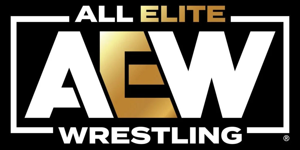 Filthy Observer Live: Reported WWE-Indiana pact, AEW Dynamite rating, Teila Tuli, more