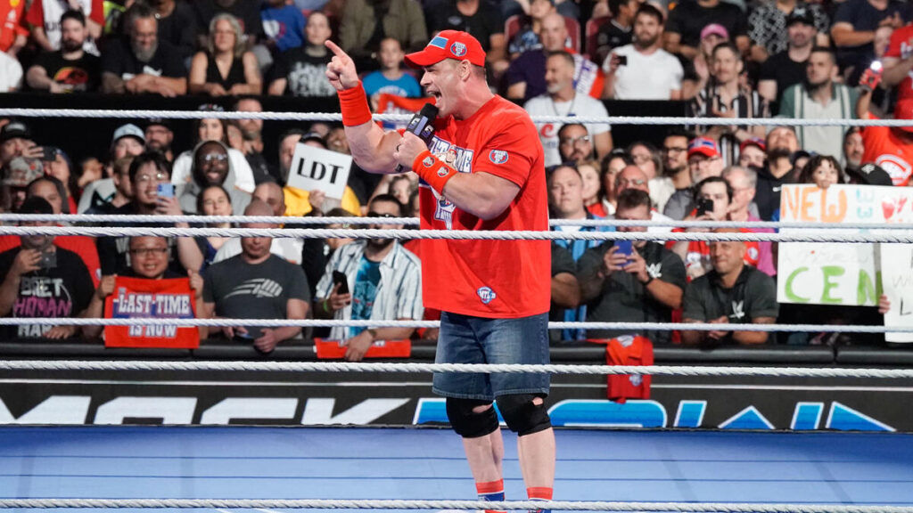 DragonKingKarl: January 2026 mailbag DragonKingKarl: January 2026 mailbag