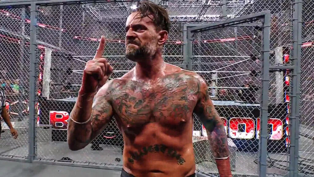Wrestling Observer Radio: Bad Blood, UFC, AJ injury, Owens heel turn, more! Wrestling Observer Radio: Bad Blood, UFC, AJ injury, Owens heel turn, more!