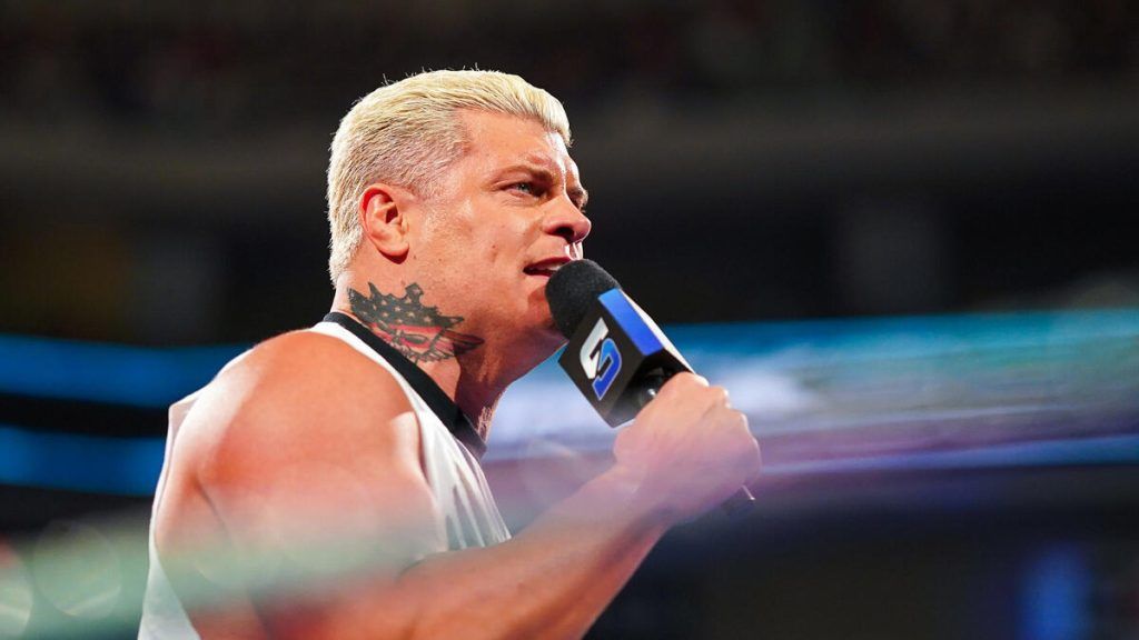 WOL: Cena’s final match, other retirements next year WOL: Cena’s final match, other retirements next year