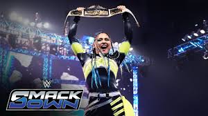 WOL: It’s not the number of titles, but what you do with them WOL: It’s not the number of titles, but what you do with them