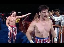 WOL: Can WWE x AAA Worlds Collide compare to the 1994 version? WOL: Can WWE x AAA Worlds Collide compare to the 1994 version?