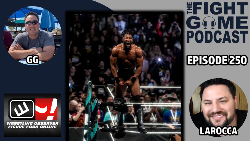 Fight Game: Whose stock are we buying or selling in 2026?