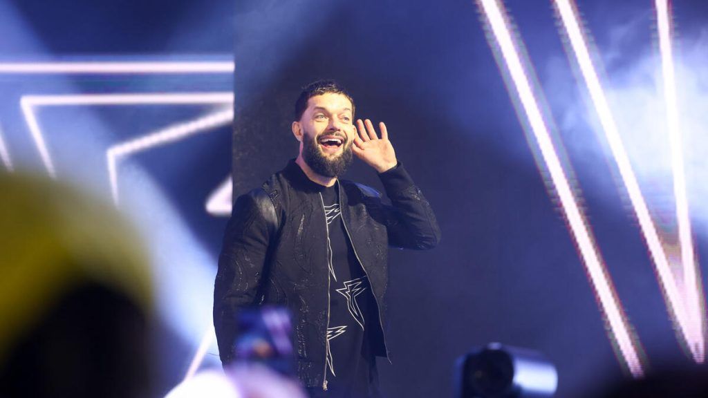 Wrestling Weekly: A much curvier than expected road to WWE WrestleMania 42