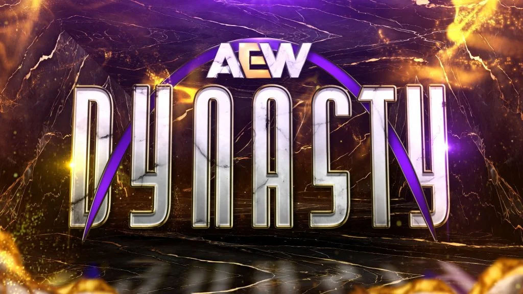 Figure Four Daily: Lance Storm on Vince McMahon, AEW Dynasty, TNA PPV