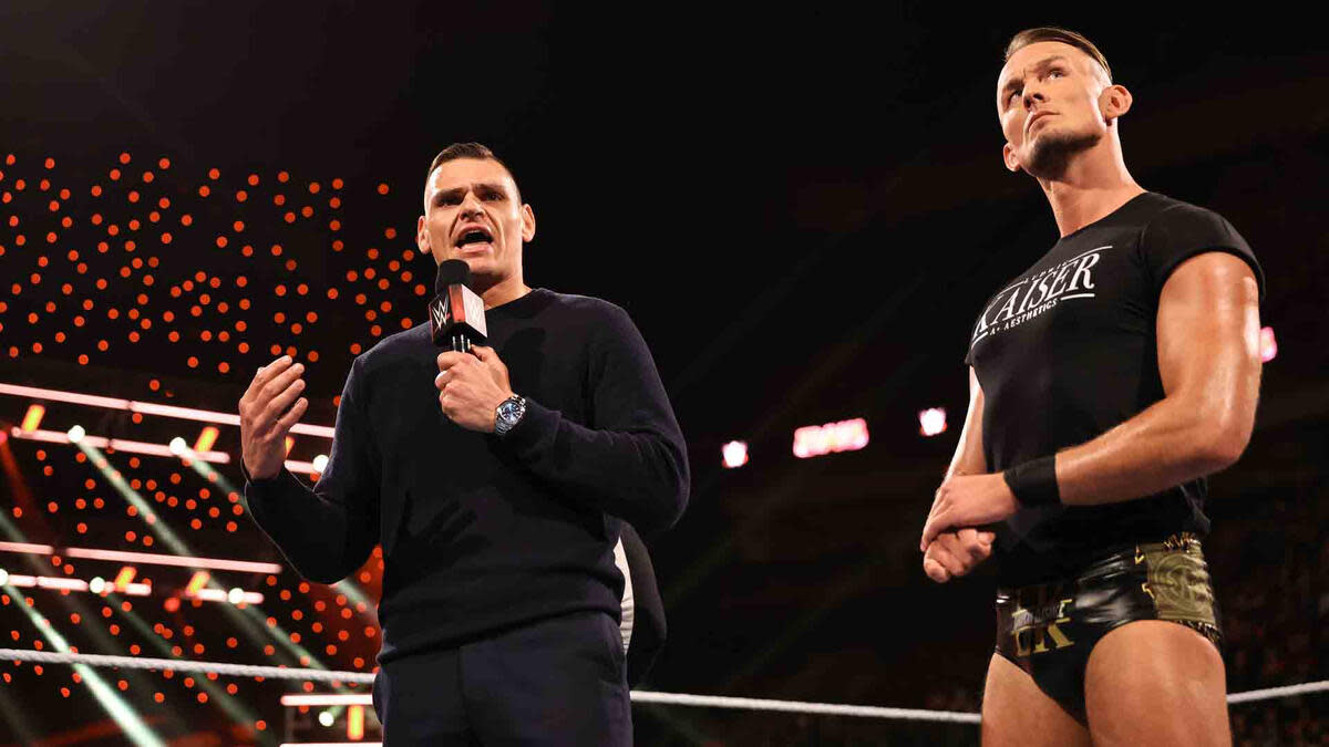 Wrestling Observer Live: AEW TV deal thoughts, RAW with new Women&#8217;s Champion, WWE cuts, more