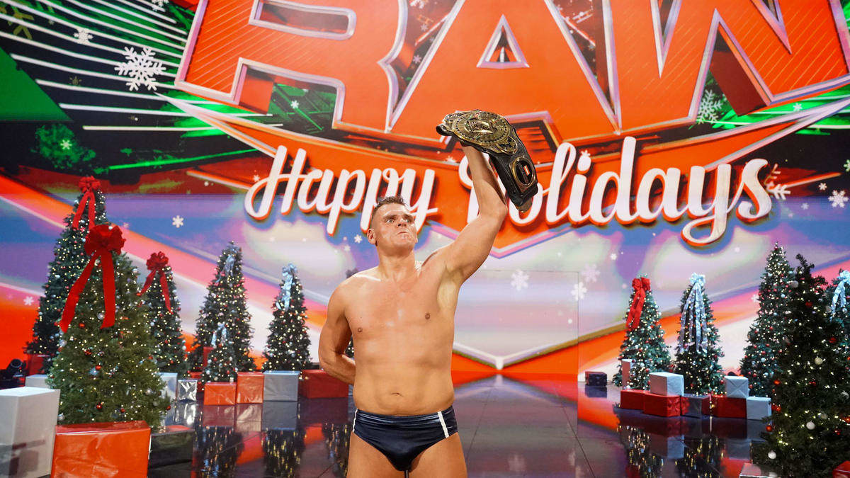 Wrestling Observer Live: The world famous Raw report, Okada’s future, more