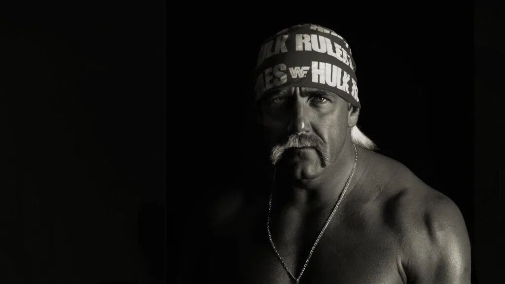 WOL: Lance remembers Gerry Morrow, Hogan death, Dynamite WOL: Lance remembers Gerry Morrow, Hogan death, Dynamite