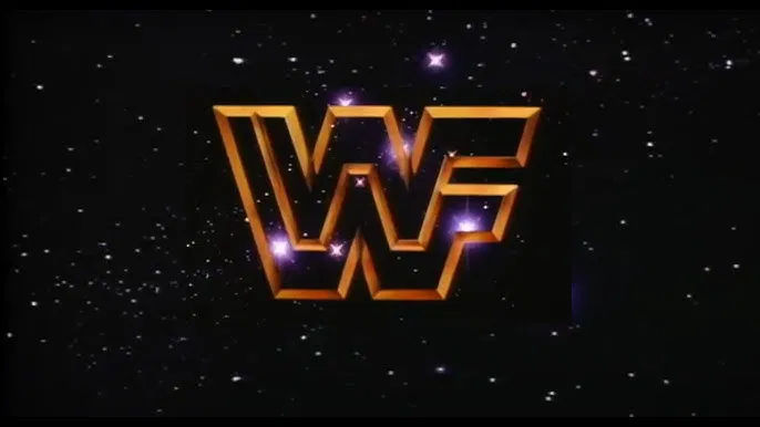 DragonKingKarl Classic Wrestling Show: August 1985