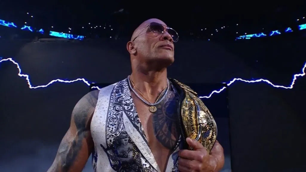 Wrestling Observer Live: WWE Bad Blood fallout, new AEW TV deal & WrestleDream