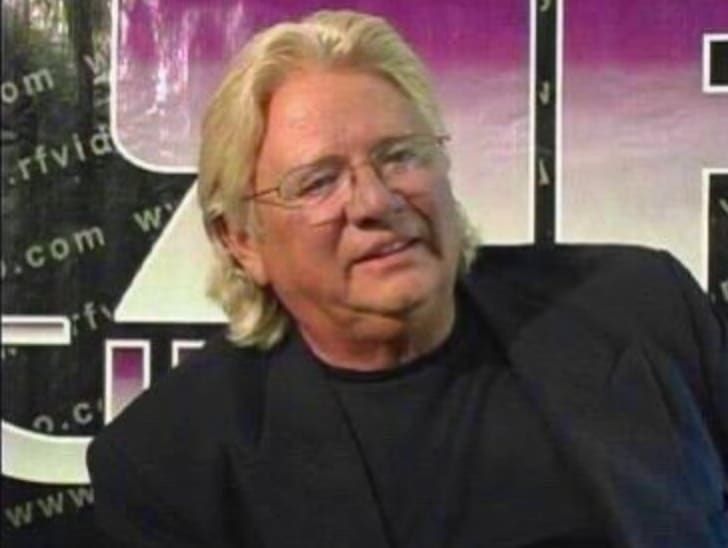 Wrestling Weekly: Remembering Jerry Jarrett, WWE & NJPW predictions